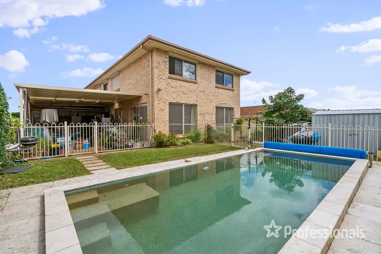 37 Myrtle Street, Prestons NSW 2170