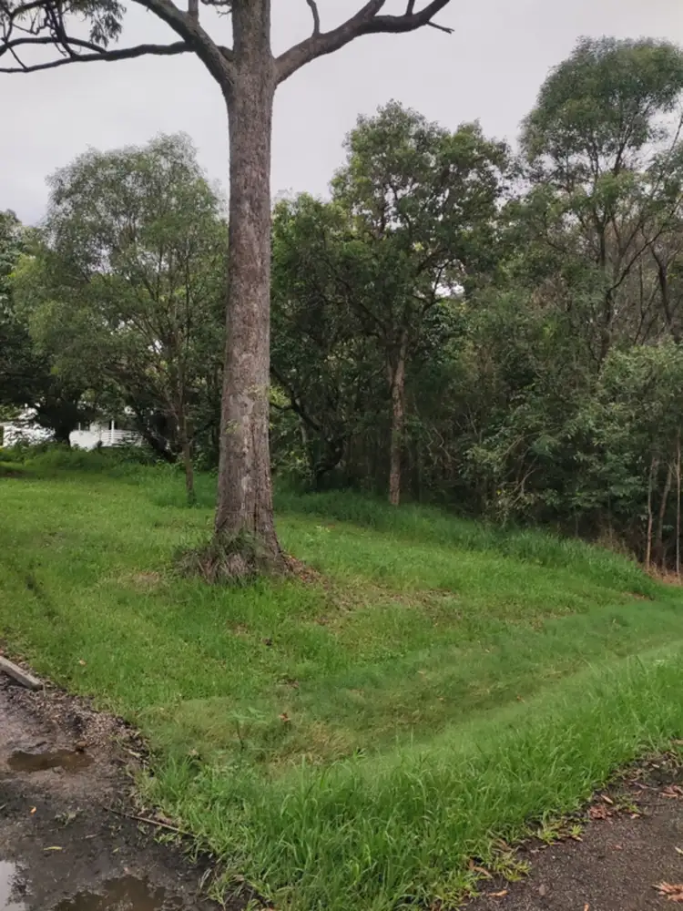 8 Rhodes Street, Macleay Island QLD 4184