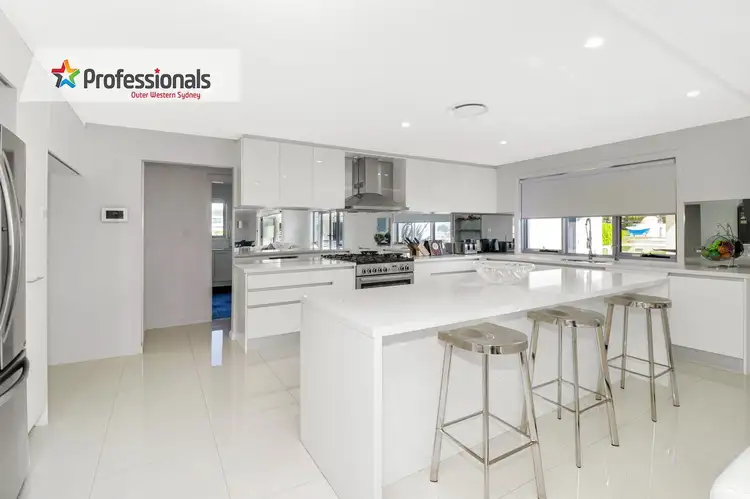 Fourth view of Homely house listing, Address available on request