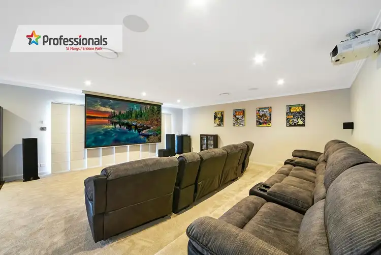 Fifth view of Homely house listing, Address available on request