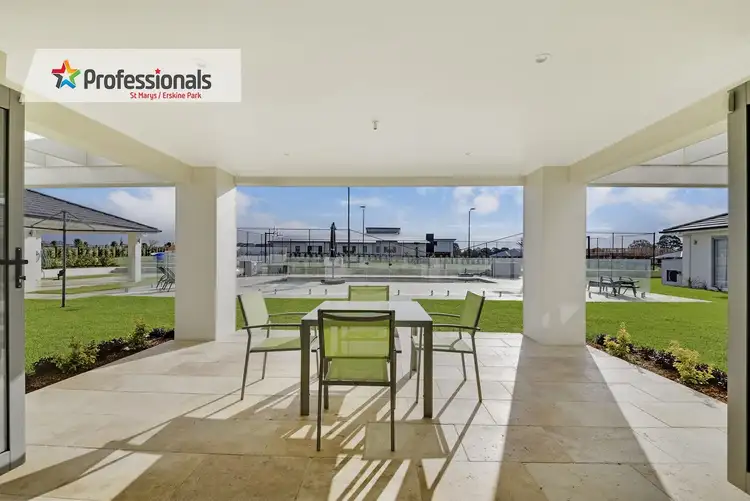 Sixth view of Homely house listing, Address available on request