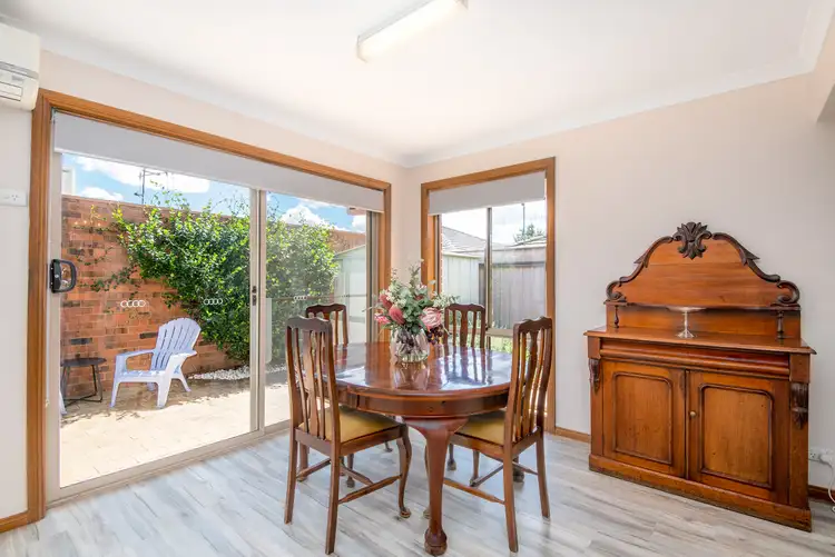 Sixth view of Homely house listing, 1/74 Clive Street, Shepparton VIC 3630