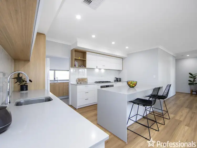 68A Canning Road, Kalamunda WA 6076