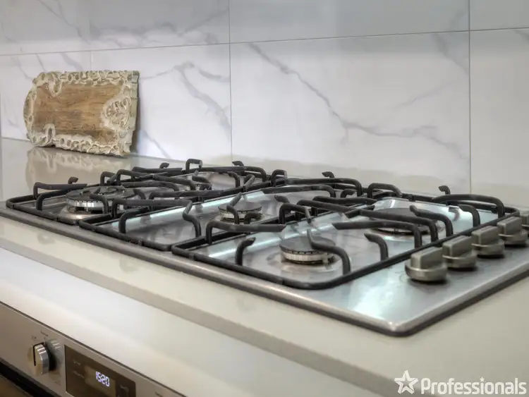 Seventh view of Homely house listing, 68A Canning Road, Kalamunda WA 6076