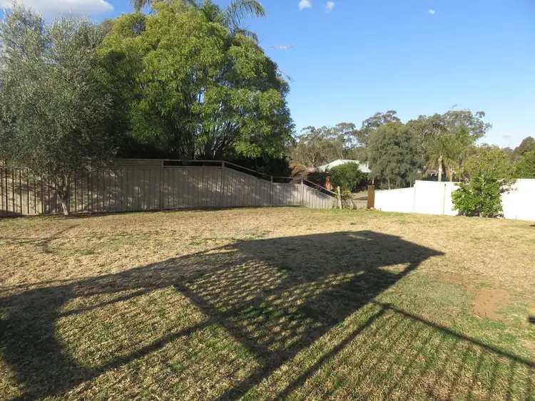 Seventh view of Homely house listing, 107 Queen Street, Muswellbrook NSW 2333