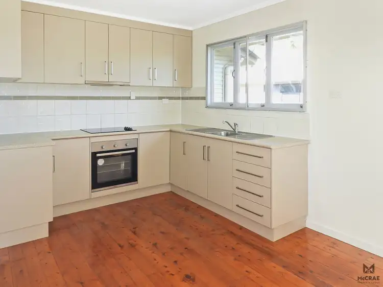 Second view of Homely house listing, 7 Christison Street, Bowen QLD 4805