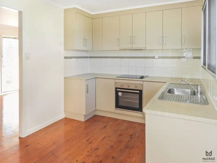 Fourth view of Homely house listing, 7 Christison Street, Bowen QLD 4805