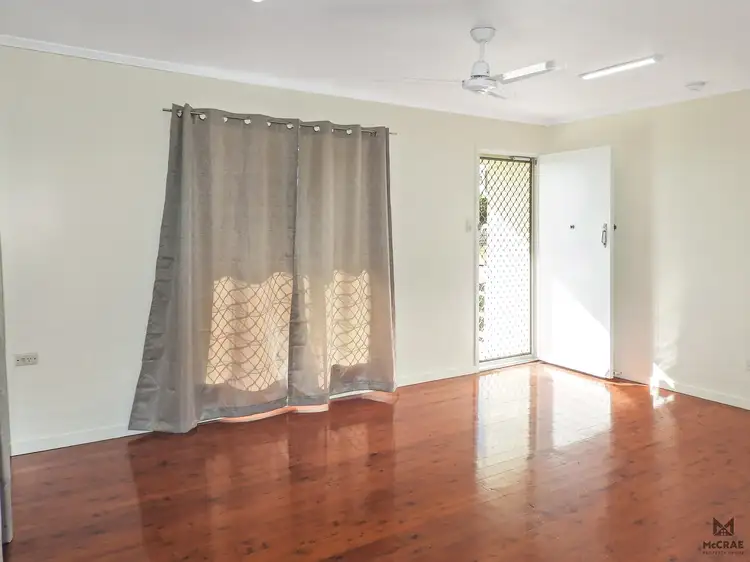 Fifth view of Homely house listing, 7 Christison Street, Bowen QLD 4805