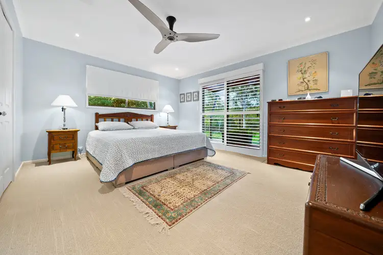 Sixth view of Homely house listing, 44-50 Rossmore Road, Logan Reserve QLD 4133