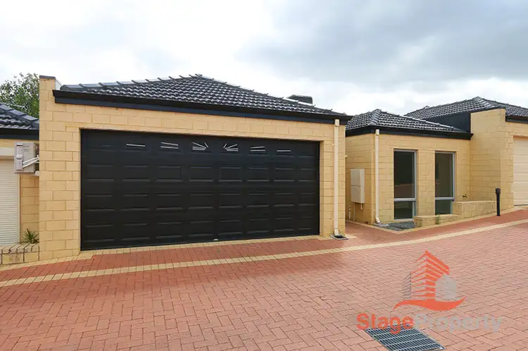 6/3071 Albany Highway, Armadale WA 6112