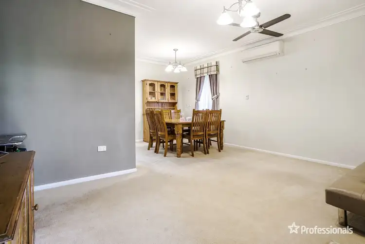 Third view of Homely house listing, 2 Burford Street, Colyton NSW 2760