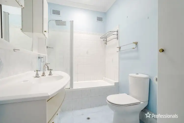 Fourth view of Homely house listing, 2 Burford Street, Colyton NSW 2760