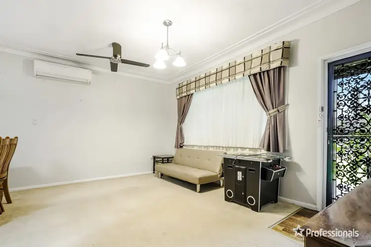 Sixth view of Homely house listing, 2 Burford Street, Colyton NSW 2760