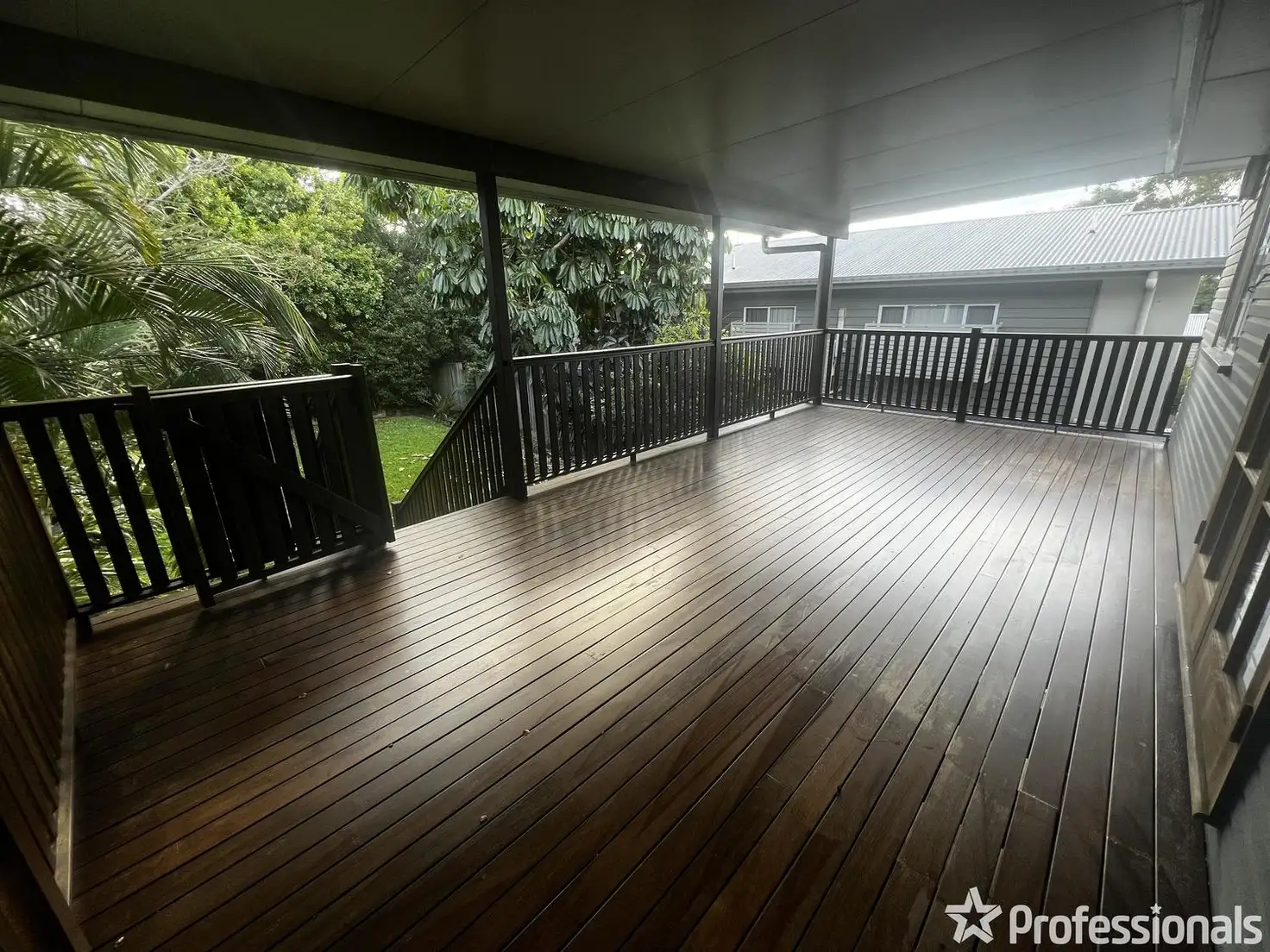 Main view of Homely house listing, 32 Burdekin Street, Gaythorne QLD 4051