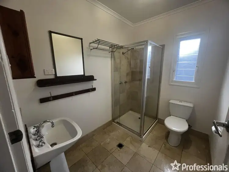 Fourth view of Homely house listing, 32 Burdekin Street, Gaythorne QLD 4051