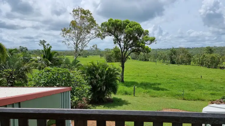Fourth view of Homely rural property listing, 9824 Bruce Highway, Bloomsbury QLD 4799