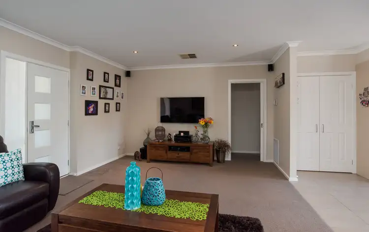 Second view of Homely house listing, 5a Lawson Road, Mooroolbark VIC 3138