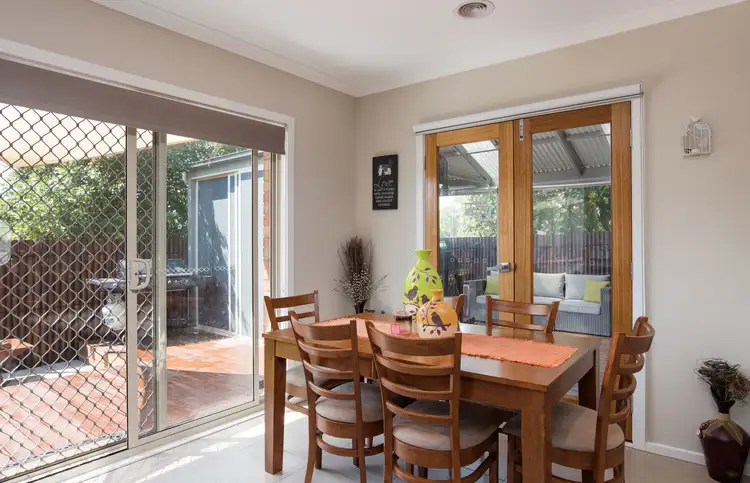 Fourth view of Homely house listing, 5a Lawson Road, Mooroolbark VIC 3138
