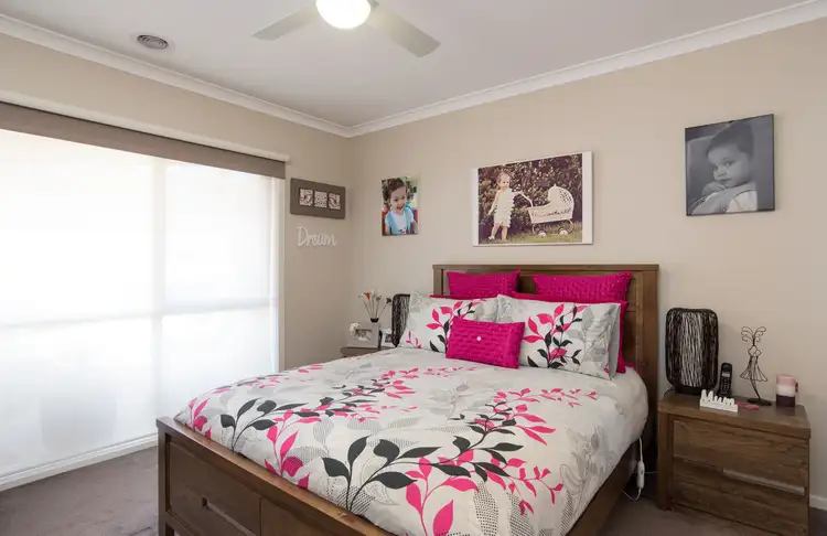 Fifth view of Homely house listing, 5a Lawson Road, Mooroolbark VIC 3138
