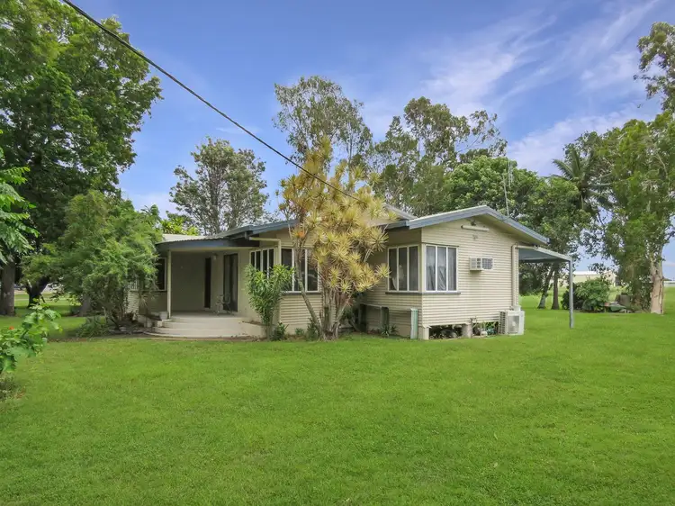 Third view of Homely rural property listing, 19076 Bruce Highway, Bowen QLD 4805