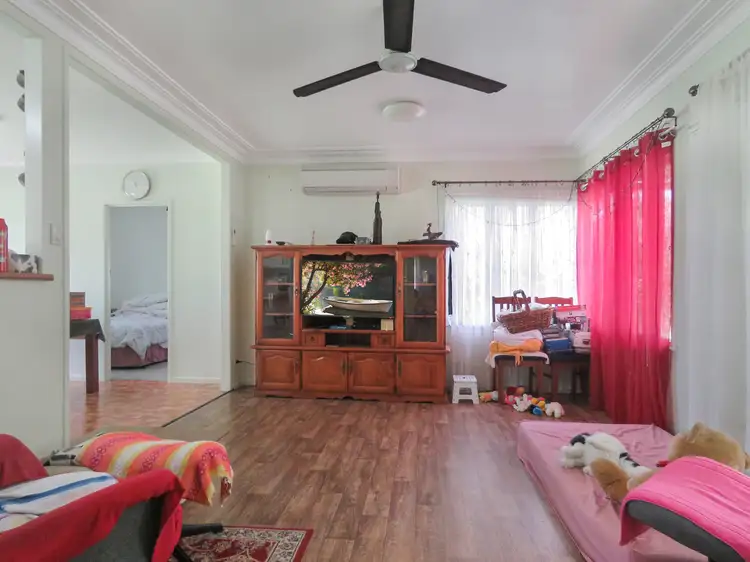 Fourth view of Homely rural property listing, 19076 Bruce Highway, Bowen QLD 4805