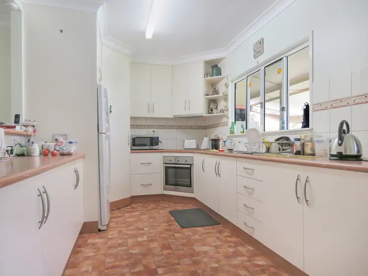 Fifth view of Homely rural property listing, 19076 Bruce Highway, Bowen QLD 4805