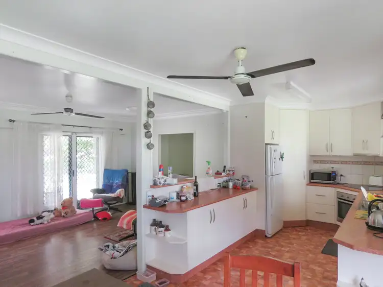 Sixth view of Homely rural property listing, 19076 Bruce Highway, Bowen QLD 4805