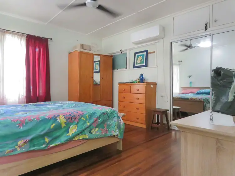 Seventh view of Homely rural property listing, 19076 Bruce Highway, Bowen QLD 4805