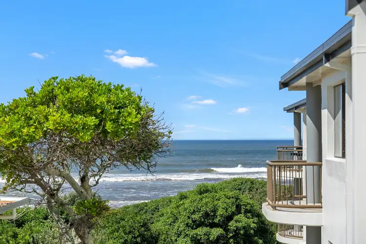 Main view of Homely unit listing, 7/10 Tweed Coast Road, Hastings Point NSW 2489