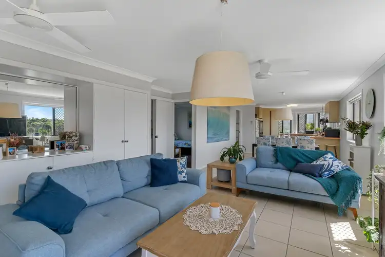 Fourth view of Homely unit listing, 7/10 Tweed Coast Road, Hastings Point NSW 2489
