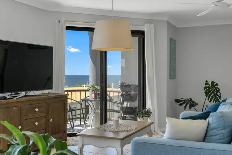 Fifth view of Homely unit listing, 7/10 Tweed Coast Road, Hastings Point NSW 2489