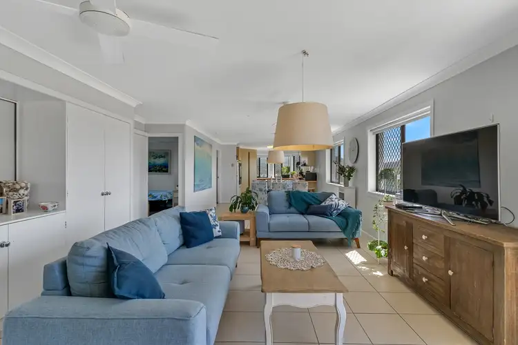 Sixth view of Homely unit listing, 7/10 Tweed Coast Road, Hastings Point NSW 2489