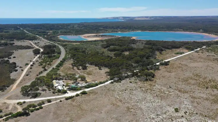 11 Davies Road, Pelican Lagoon SA 5222