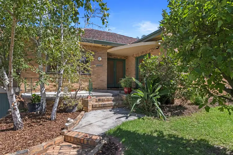 Second view of Homely house listing, 11 Booth Street, Golden Square VIC 3555
