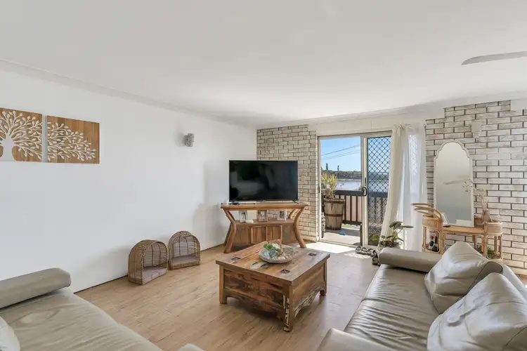 Sixth view of Homely house listing, 9 Tweed Coast Road, Hastings Point NSW 2489