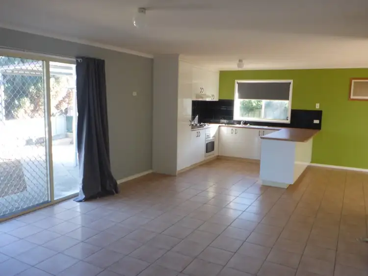 Third view of Homely house listing, 2 Kookaburra Place, Wodonga VIC 3690