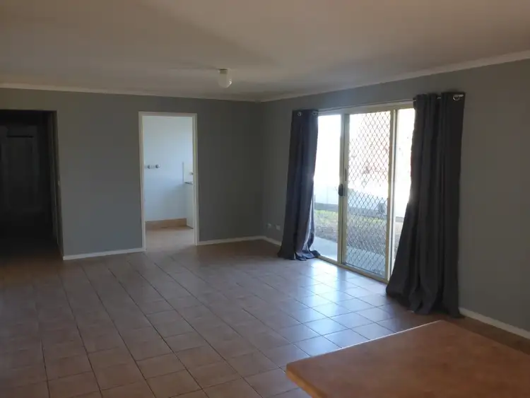 Fourth view of Homely house listing, 2 Kookaburra Place, Wodonga VIC 3690