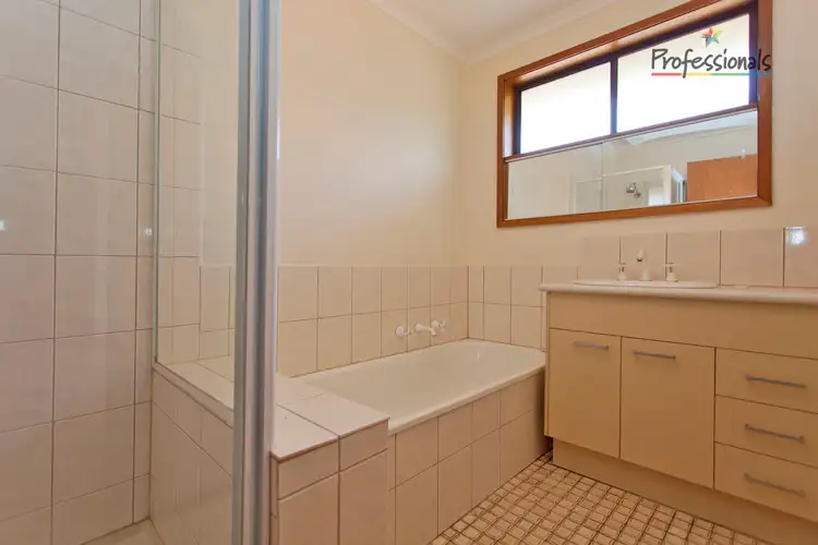 Fourth view of Homely house listing, 23 Garnet Circuit, Wodonga VIC 3690
