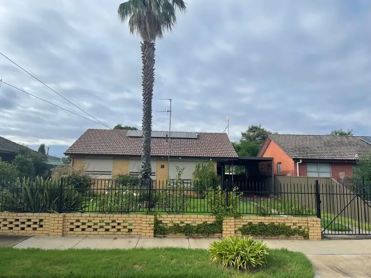 16 Ashton Road, Shepparton VIC 3630