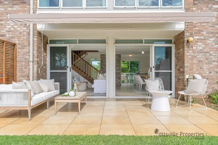 Sixth view of Homely townhouse listing, 9/4-8 Peninsula Street, Hastings Point NSW 2489