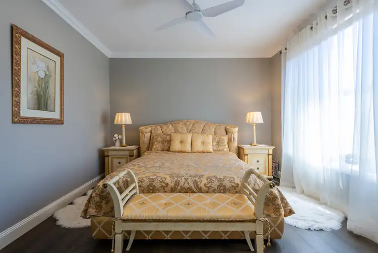 Fourth view of Homely house listing, 15A Marine Street, Somerton Park SA 5044