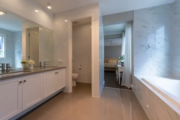Fifth view of Homely house listing, 15A Marine Street, Somerton Park SA 5044