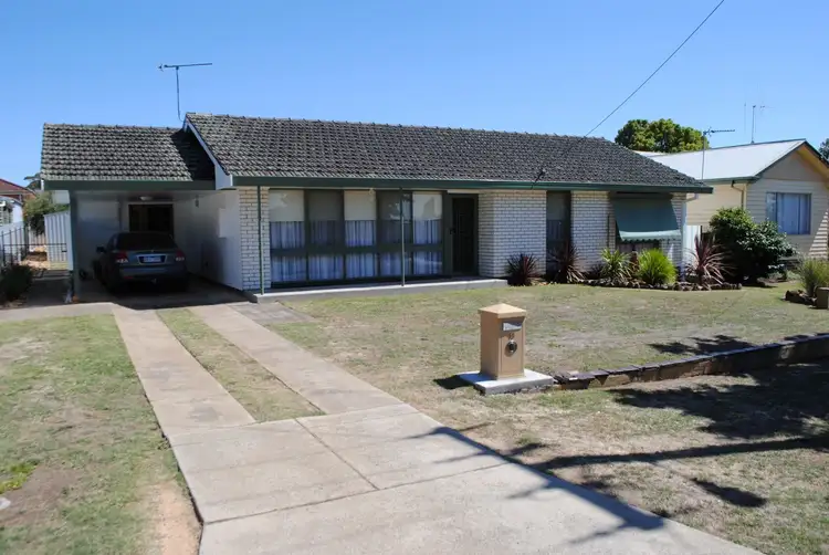 13 Rinford Street, Maryborough VIC 3465