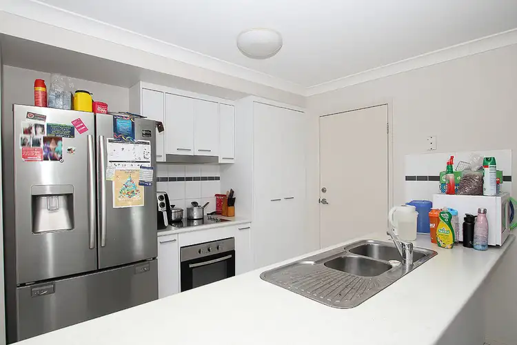Third view of Homely house listing, 7 Moore Street, Redbank Plains QLD 4301