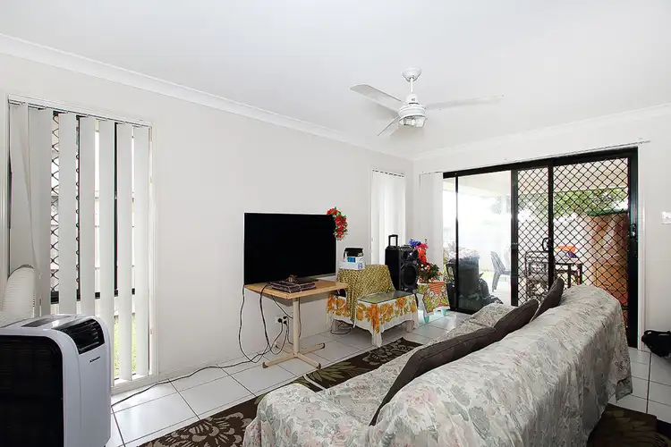 Fourth view of Homely house listing, 7 Moore Street, Redbank Plains QLD 4301
