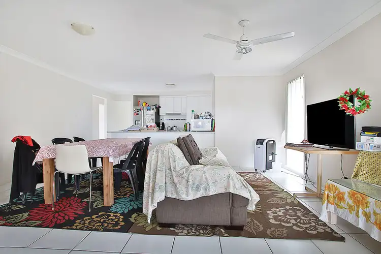 Fifth view of Homely house listing, 7 Moore Street, Redbank Plains QLD 4301
