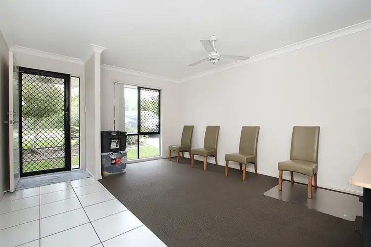 Sixth view of Homely house listing, 7 Moore Street, Redbank Plains QLD 4301