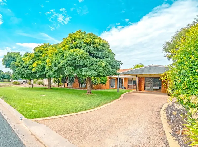 23 Kalimna Drive, Mooroopna VIC 3629