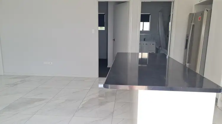 Fourth view of Homely rural property listing, 33 Lorikeet Crescent, Bowen QLD 4805