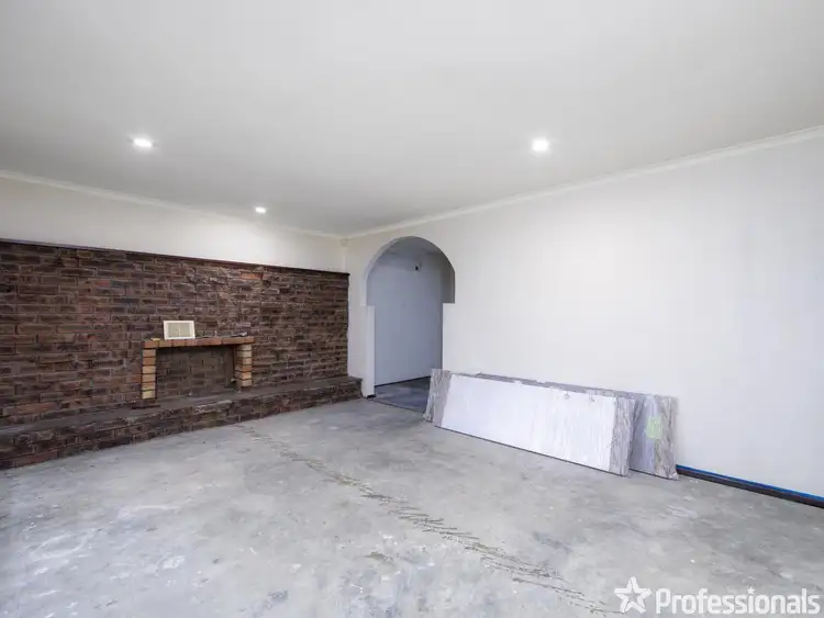 Second view of Homely house listing, 10 Jubilee Road, Forrestfield WA 6058
